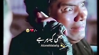 Best comedy