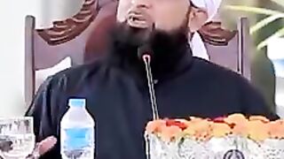 Raza saqib new