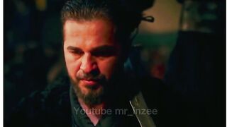 Ertugrul Gazi