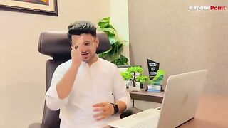 detail about online earning