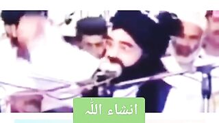 Pir Syed Gulam Naseeruddin Naseer Shah