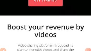 How we creat Account on Febspot website /How we creat Reffers