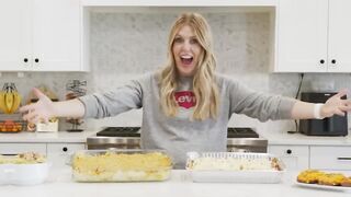 4 Potato Side Dishes So Good They_ll Steal The Show(720P_HD).