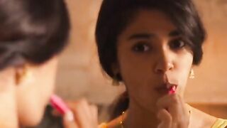 Beautiful Girls / uppena_special_#kirtishetty_#whatsapp_status_video__#loveshorts