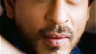 Chehra song whatsapp status