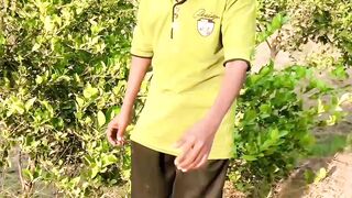 Meri Jan pas AK subaydar new funny videos SariKi funny kilip subaydar