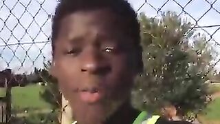 islamic