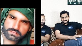 Add  and sporting Friends