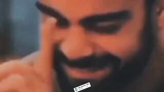 Virat koli