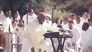Remix????????##