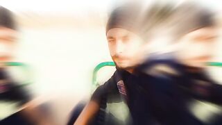 Hd song