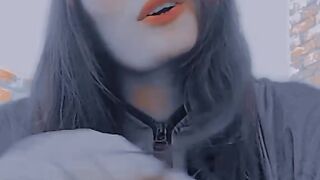 Tik tok tehseen