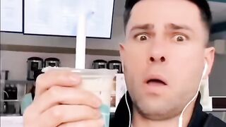 Funny