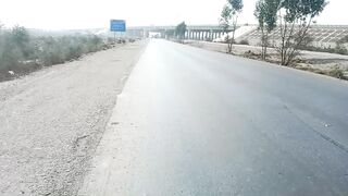 Naat e rasool e maqbool ﷺ on the Drive