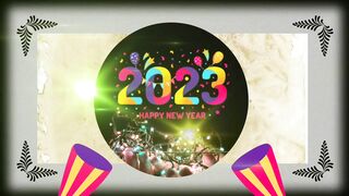 Happy new year ???? || How to use playlist and community activities ||
