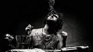 Nashe my hm | New Punjabi Sad Song 2022