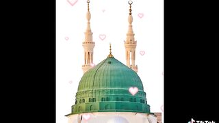 Naat Shareef