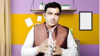 Daily Earn 20$ Without Investment| Easy Work