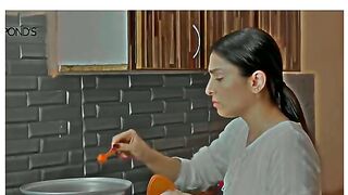 Watch till end❤️???????????????????? very funny ????????