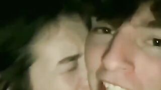 Sad love story ????????????????????