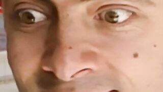 when the perfume hits different???? - #Shorts -comedyCorner / funny mr bean