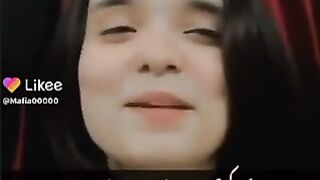Waqar Rajpoot