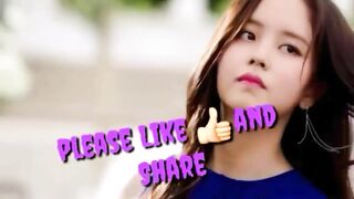 Korean drama edit song remix