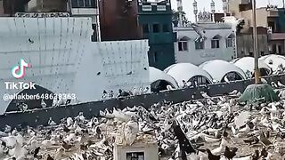 داتا دربار لاہور