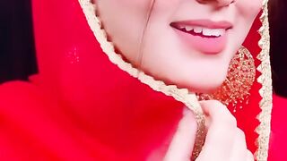 Girl cute