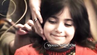 the named of girl feriha//feriha//feriha episode 2