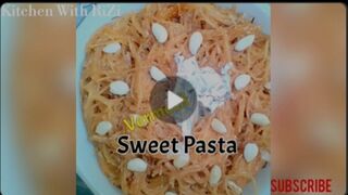 Moti_Meethi_Seviyan_Sweet_Pasta_Sweet Vermeclli Dish