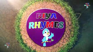 Phonic songs
