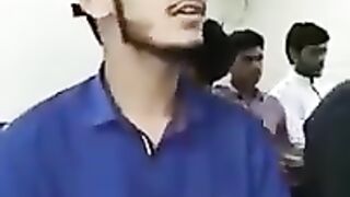 Best Naat