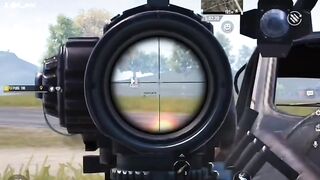 Pubg game best pileyar