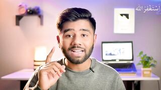 How to Earn 50$ daily just by copy paste