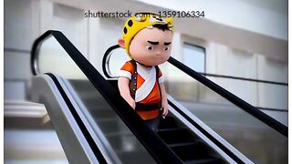 Funny