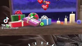 Happy new yaris