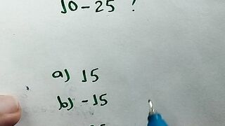Qual o valor?