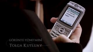 The Girl Named Feriha - Episode 3