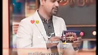 #One Word for King Imran Khan ????❤️????????????✨ #onlyforyourpage #Ajmeer_writes #viralvideo