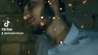 Pakistani biggest actor