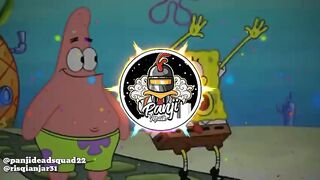 Sepongbob❌❌❌