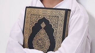 ISLAMIC status