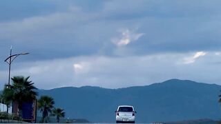 Islamabad