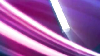 A CRUZ SAGRADA SEJA MINHA LUZ- São bento
