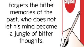 Quote of the Day