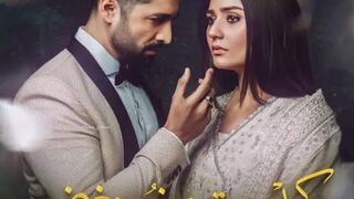 Kaise tere khudgarzi hd