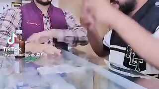 Comedy
