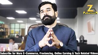 Data Entry Job online part time for every one
