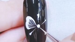 Beautiful Nails 2019 ???????? The Best Nail Art Designs Compilation #29.